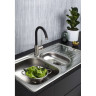 Смеситель OMOIKIRI SHINAGAWA-EV 4994109