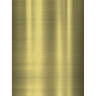 Мойка OMOIKIRI AKISAME 78-LG-R нерж.сталь/светлое золото 4973086