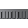 Мойка OMOIKIRI MIKURA 76-PE Natceramic/pebble 4997078