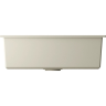 Мойка OMOIKIRI TEDORI 66-U-BE 4993973