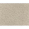 Мойка OMOIKIRI YONAKA 78-SA Artgranit/бежевый 4993709